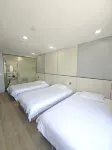 Manting Hotel (Lushan) - 2-نجوم