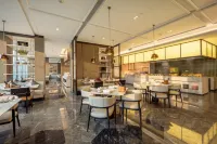 Wenzhou Yusion Hotel