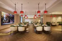 PHOENIX CHENG SHUANG HOTEL