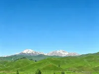 Heifeng Xiaozhu Homestay (Bee Town) - New