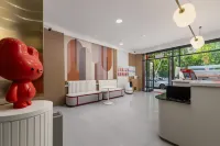 Chengwu Shankee Hotel (Bole Dajie)