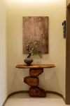 Floral Hotel · Nayoushan Boutique Inn (Yunding Market) - Mountain view
