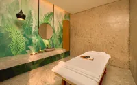 Lugano Resort Cam Ranh by Empyrean - Ultra All-Inclusive - spa
