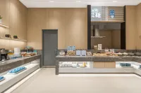 Homeinn · neo Hotel (Taicang Wuling Street Bailong Commercial Plaza)