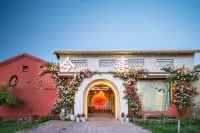 Jinxi Haven Lodge