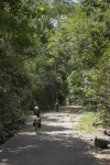 Alagon Ecolodge Nam Cat Tien - ที่มีที่จอดรถ