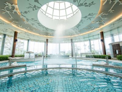Hilton Odawara Resort & Spa