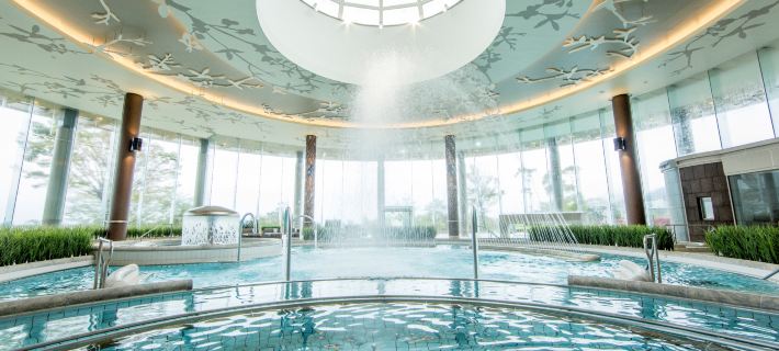 Hilton Odawara Resort & Spa Hotels in Hakone