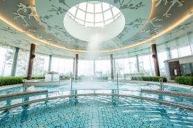 Hilton Odawara Resort & Spa