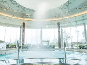 โรงแรมหรูหรายอดนิยมในโอะดะวะระ