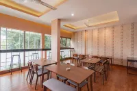 RedDoorz Plus @ Cirebon City Center