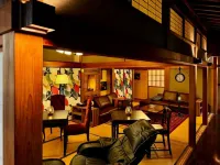Kamiya Resort Boso - 4 ดาว