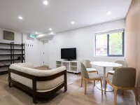 Private Bathroom in Bedroom Hotels in Toronto