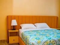 Amani Apartment Hotels in Gasabo