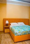 Amani Apartment