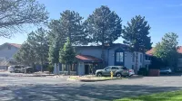 Motel 6 Aurora, CO – Medical Center Hotels in 