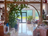 Huixi · Qixin Homestay - Bintang 2