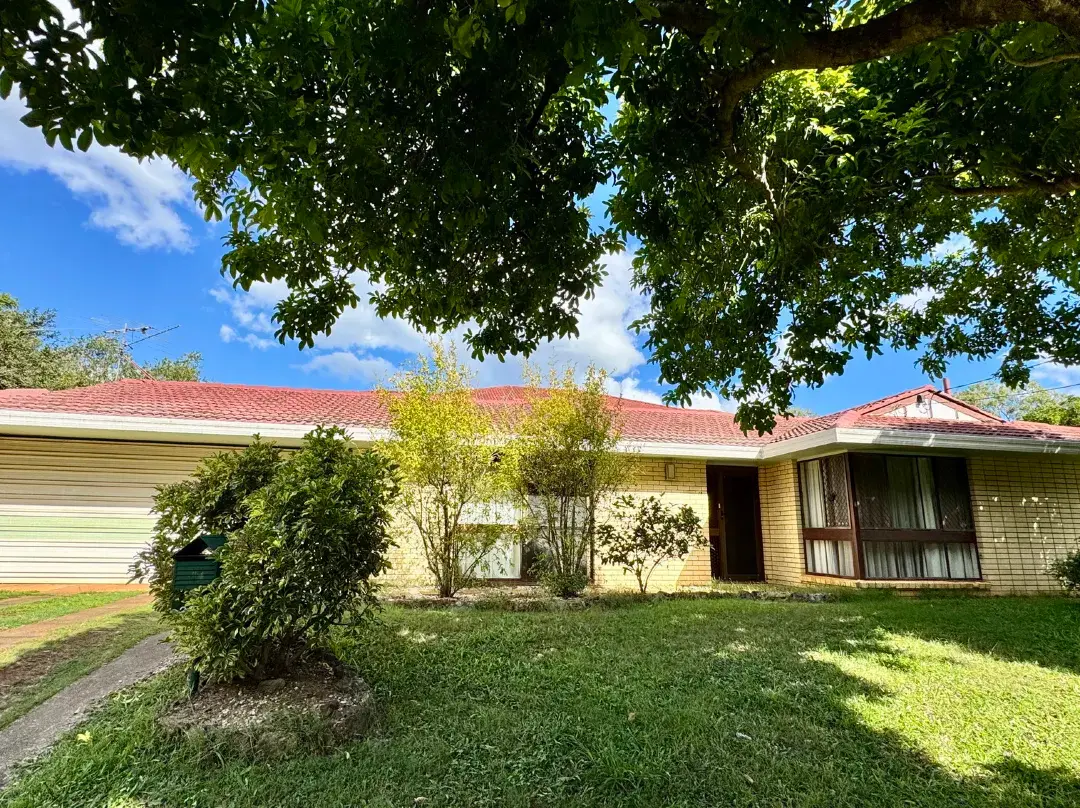Walk To Market Square And Garden City! Macgregor - Brisbane