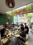 Home Tea An Yen - 3-Star
