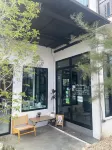 The Connect Chiang Mai - Hostels