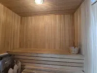 Tex Fengquan Homestay - ที่มีสปา