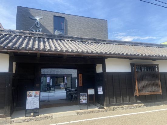 Iga-Ninja_Onmyojuku