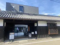 Iga-Ninja_Onmyojuku