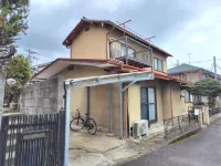 OZigaoka Guest House