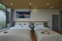 Feilai · Dongfanshan Homestay