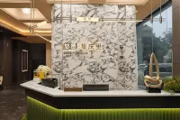 youranjiqingli