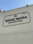 SAND BARA Beach retreat - 2 星級