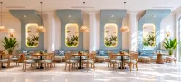 M Signature Boutique Hotel & Villas Beachfront Phu Quoc - Boutique