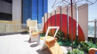 Licheng Youth Apartment