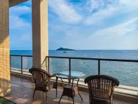 Gentle Holiday Hotel