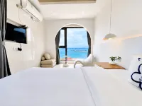 Yujian · Boutique Stay (Wailingding Island)
