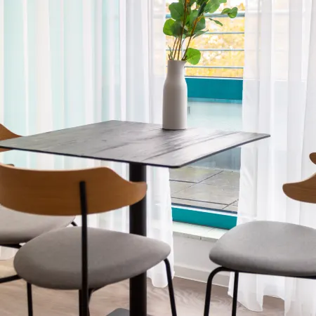 Limehome Köln Friesenplatz - Digital Access Отели рядом с достопримечательностью «Станция метро Körnerstraße»