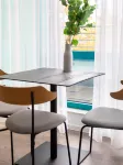 Limehome Köln Friesenplatz - Digital Access - โฮมสเตย์