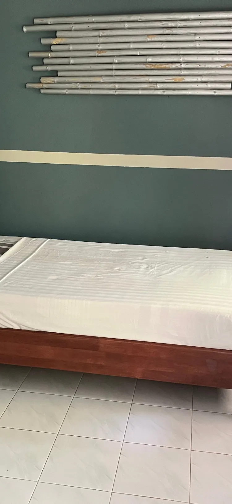 Triple Room Ch4