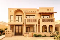 MOYUEHOMESTAY - balcony