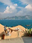 Dazzling·Yueqinhai Resort - خلابة
