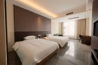 Heli Hotel - 2-Star