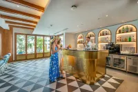 布吉芭東海灘酒店 - 接送服務/穿梭巴士