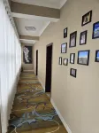Langmusi Yunqi Banpo Homestay - Inns