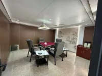 Changxing Xingmanyuan Homestay - New