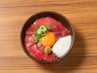 Vessel Inn Namba - Romantik