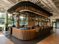 CAMPANILE PRIME WARSAW AIRPORT Hotels near Ursynow