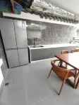 Libo Yuexin Homestay | Designer Fully Smart Garden Homestay (Libo Ancient Town Branch) - 3-Star