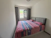 Benxi Xiaoyunduo Boutique Duplex Homestay - เปิดใหม่
