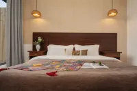 Bangjia Homestay - Kæledyr tilladt