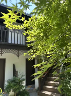 Waiting Hotel (Xihu Lingyin Temple Branch) - Afhentnings-/afleveringstjenester